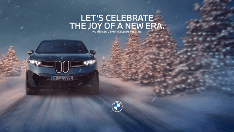 Tijdens de feestdagen gelden er aangepaste openingsuren.